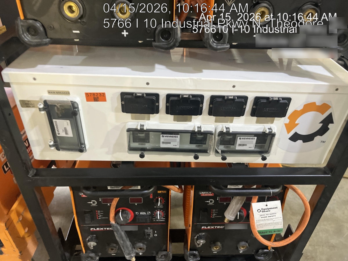 2025 LEX WR4H-6SB-CG24IJ4LD-R