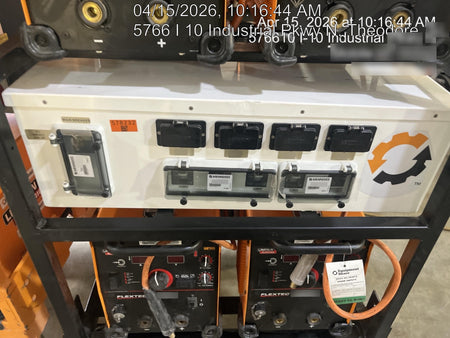 2025 LEX WR4H-6SB-CG24IJ4LD-R