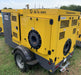 2022 ATLAS COPCO PAC F88 PD-S