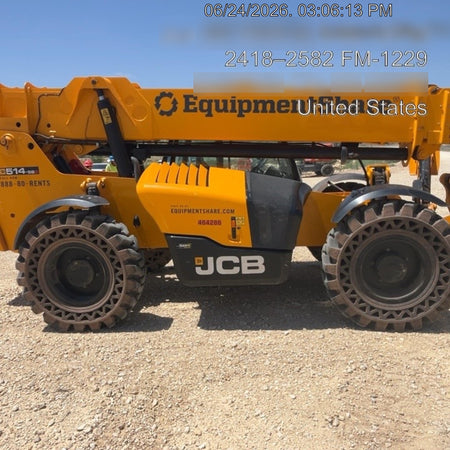 2024 JCB 514-56