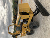 2020 VERMEER RTX450