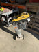 2021 WACKER NEUSON BS60-4As