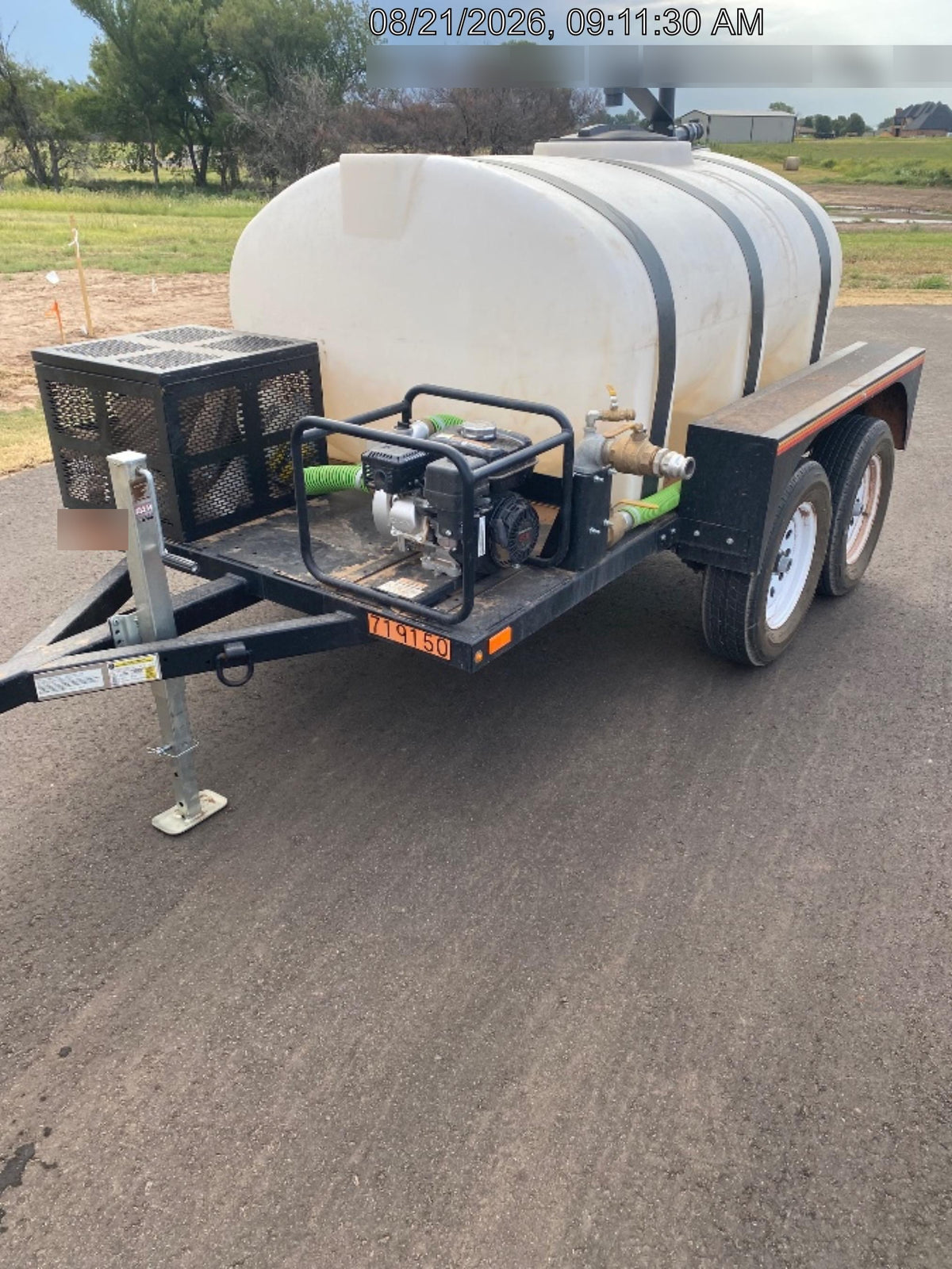 2025 MI-T-M MWT-0510-2MHD
