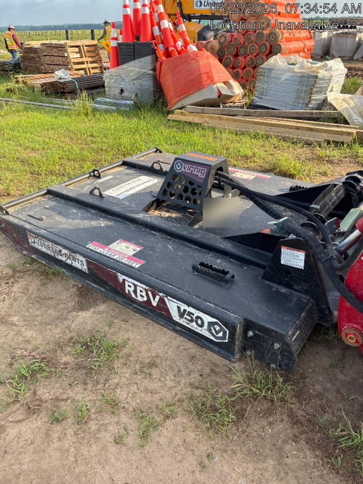 2024 VIRNIG RBV72-25