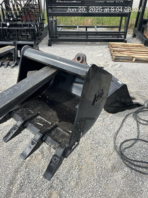 2025 TAG MANUFACTURING 2427Q2S