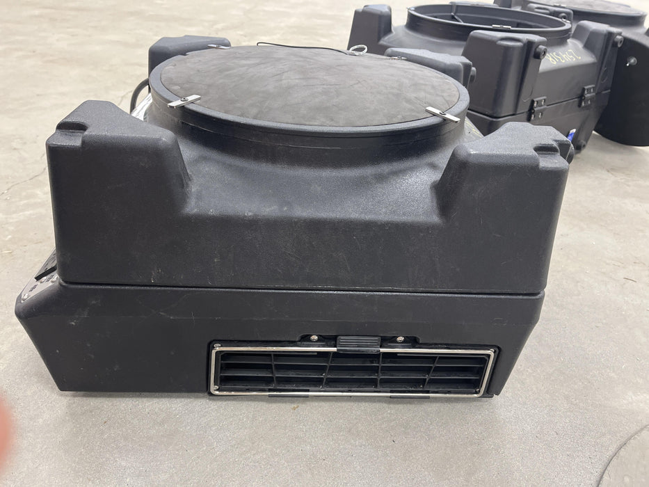 2022 PHOENIX Guardian R Hepa