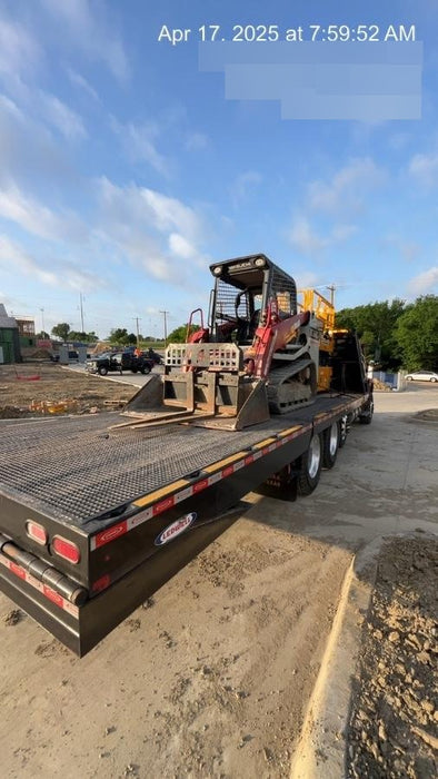 2023 SOLESBEE SPF-48