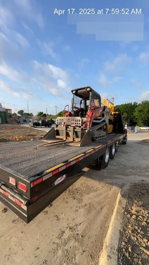 2023 SOLESBEE SPF-48