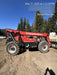 2021 MANITOU MTA8044