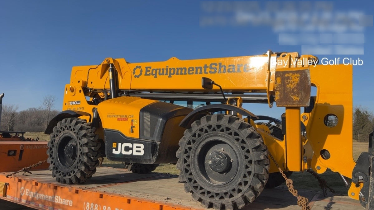 2025 JCB 510-56