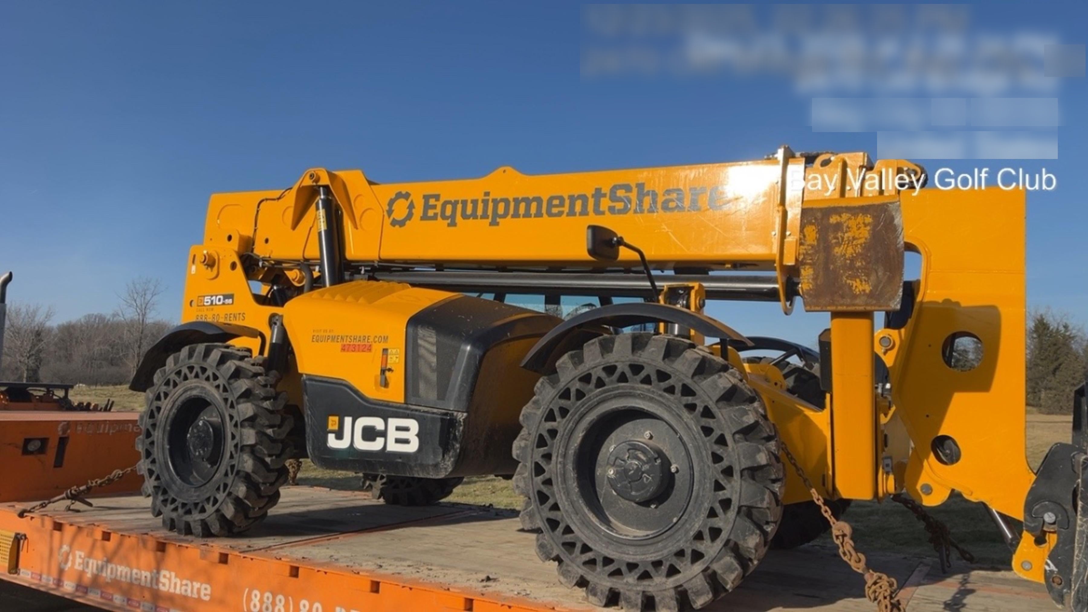 2025 JCB 510-56