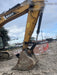 2019 SANY SY365C LC