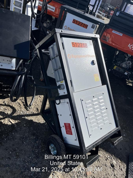 2025 TRYSTAR TBXJ1.T236-B-B-A1