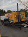 2021 Vac-Tron LP573XDT T4 Koehler Diesel Engine, 500 Gallon Debris Tank, x2 100 Gallon Water Tanks