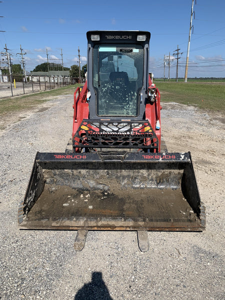 2020 PALADIN 48" Pallet Forks - Paladin
