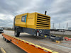 2020 ATLAS COPCO XAS 900
