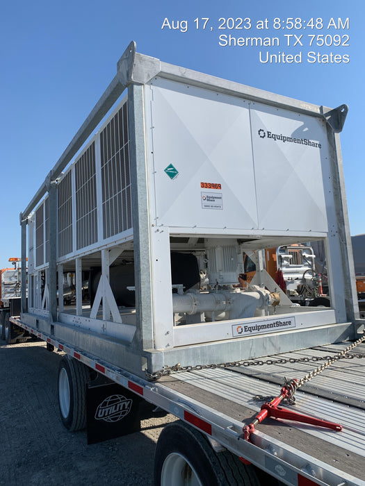 2023 CAPS PCHH-227TC-0NN0NN-5E5-0-PG2CEUP