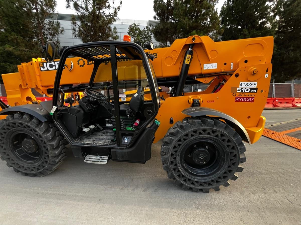 2024 JCB 510-56