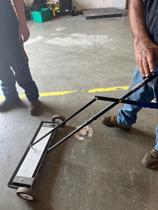 2022 WESTWARD 911130-6