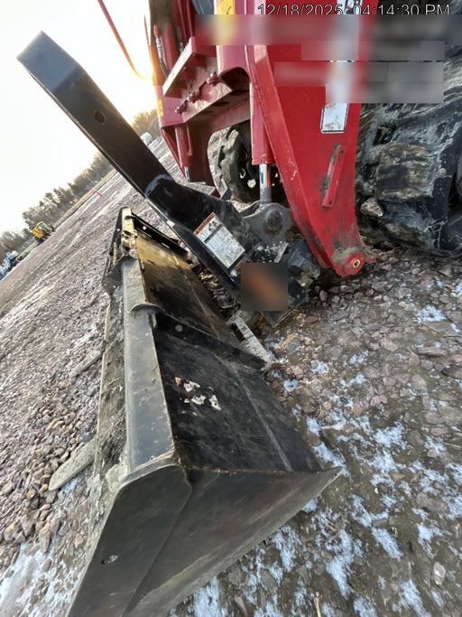 2024 VIRNIG PF4855-5VG