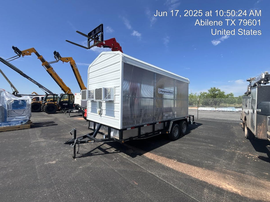 2024 PRO EPIC FBPRO-4K18S