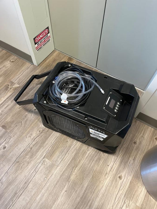 2022 PHOENIX DryMAX XL