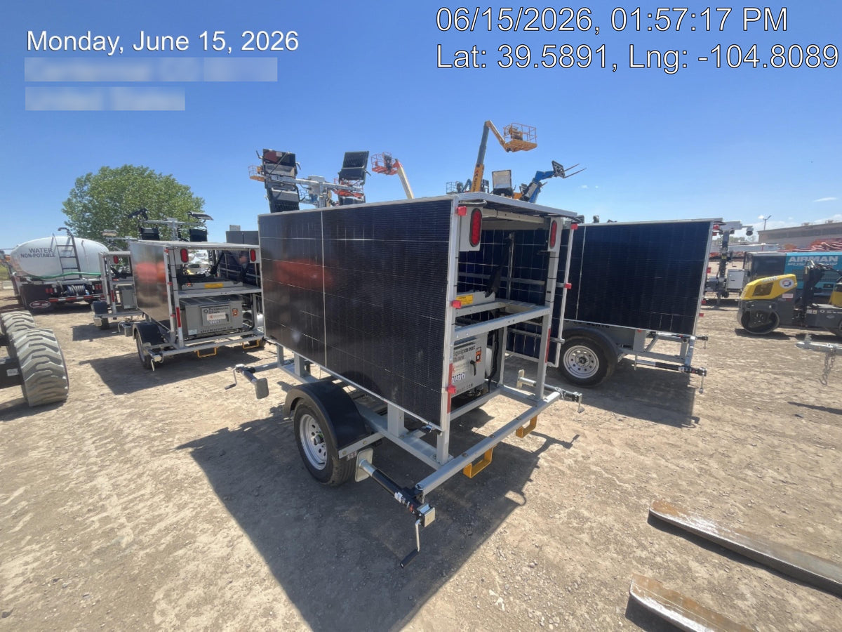 2026 PROGRESS SOLAR SOLUTIONS HELIOS-ES