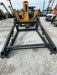 2024 ARROW MATERIAL HANDLING 61842-6-96-089PG