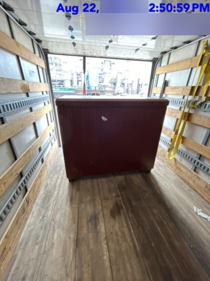 2021 JOBOX 1-682990
