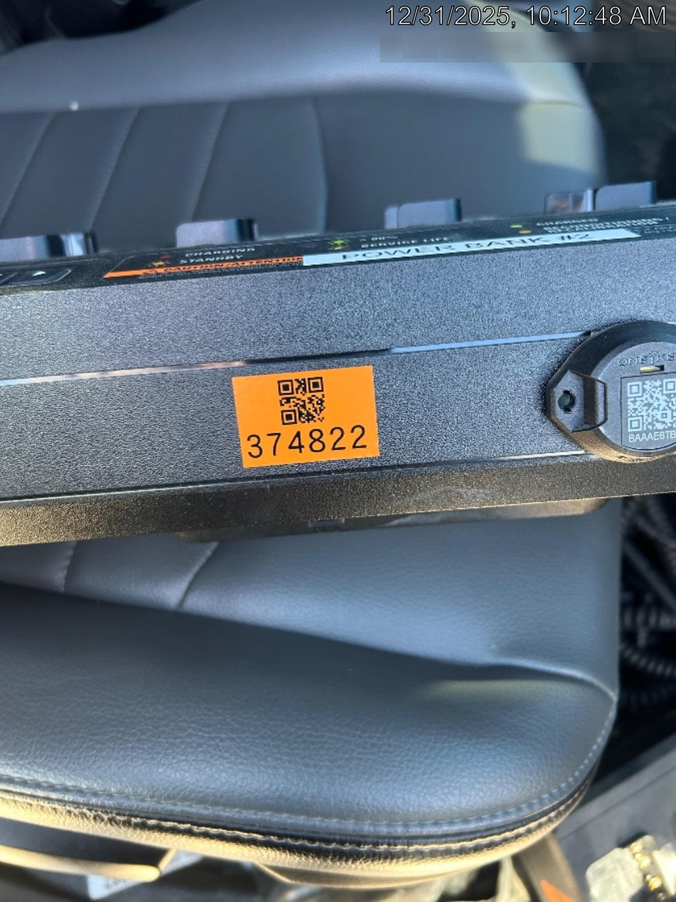 2023 MOTOROLA PMPN4284