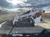 2021 BOBCAT MT100