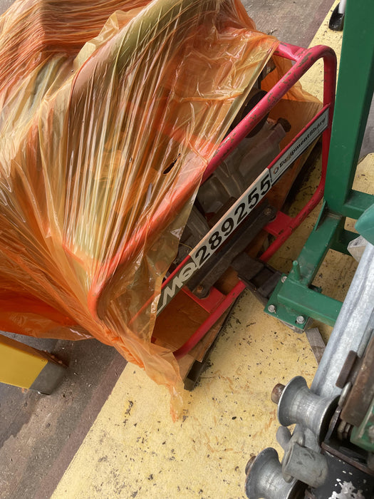 2023 MULTIQUIP QP3TH