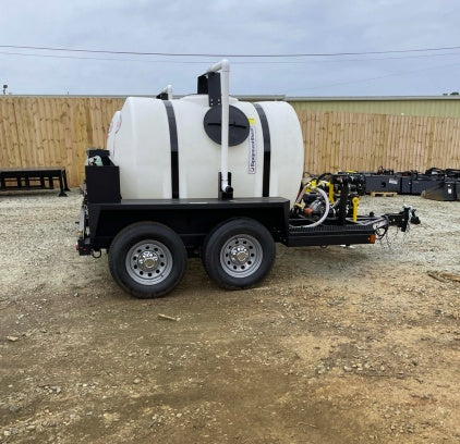 2024 SIMPSON SWT-52517