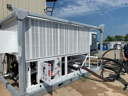 2022 CAPS PCHH-100TC-0NN0NN-5E5-0-PG2CEUP