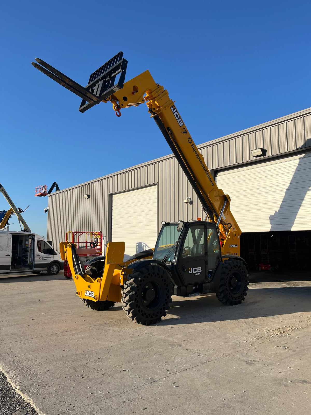 2026 JCB 510-56