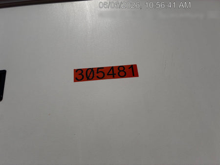 2023 MULTIQUIP DCA300