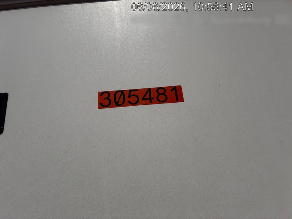 2023 MULTIQUIP DCA300