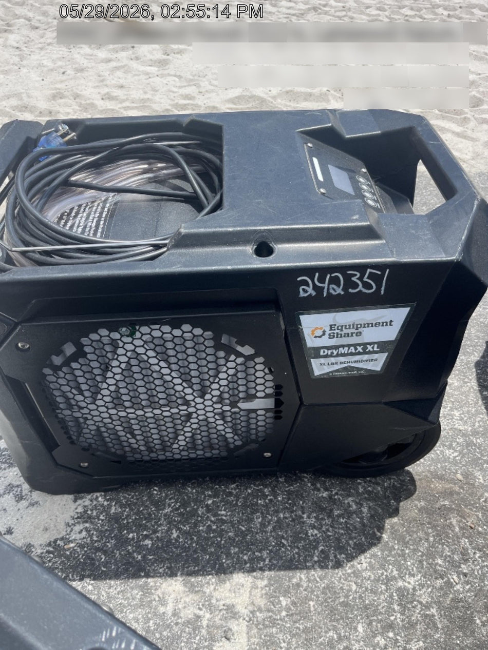 2022 PHOENIX DryMAX XL
