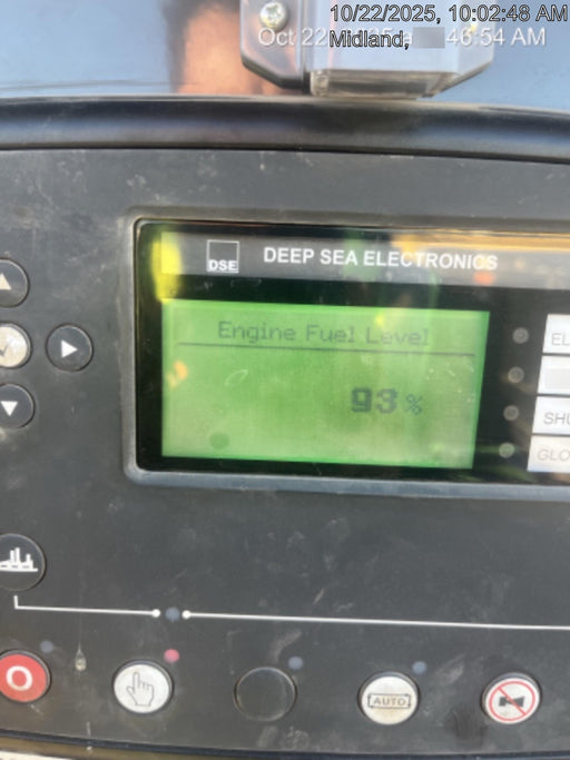 2022 AIRMAN SDG25S-8E1