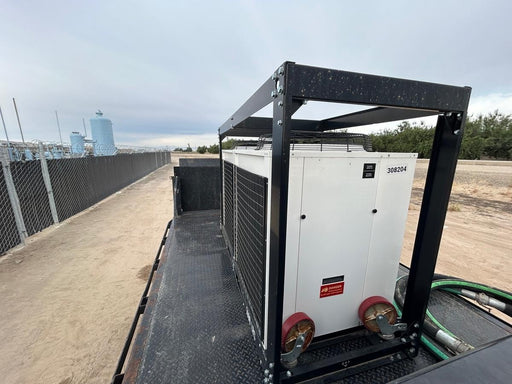 2023 SMARTECH STAC10S-R