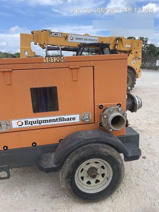 2021 MYERS-SETH A-DD6/HA/SAFE