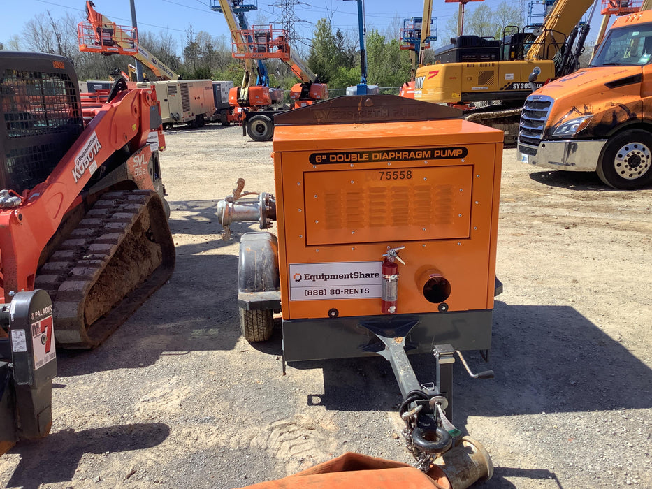 2020 MYERS-SETH A-DD6/HA/SAFE