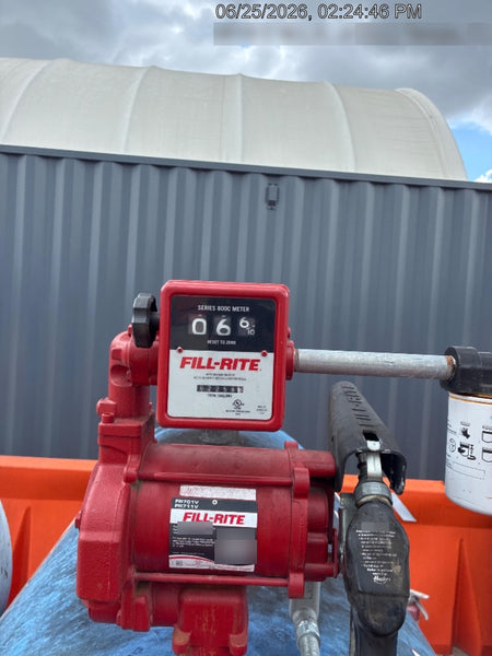 2022 SKYJACK SJ6832 RT