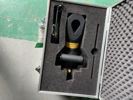 2021 ENERPAC NSH5065