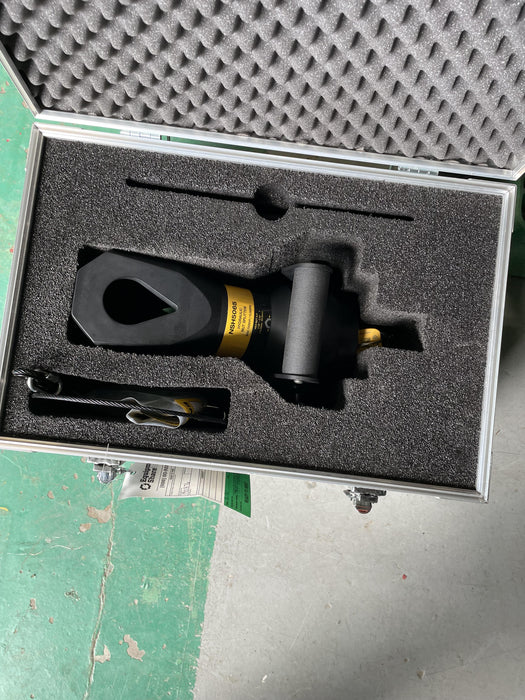 2021 ENERPAC NSH5065