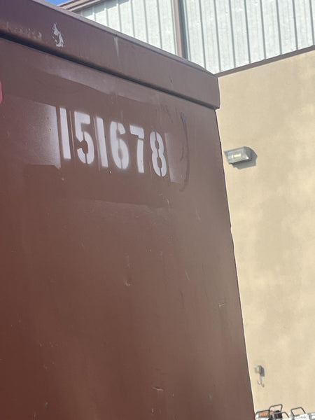 2021 JOBOX 1-682990