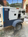2022 ATLAS COPCO QAS45 CWK