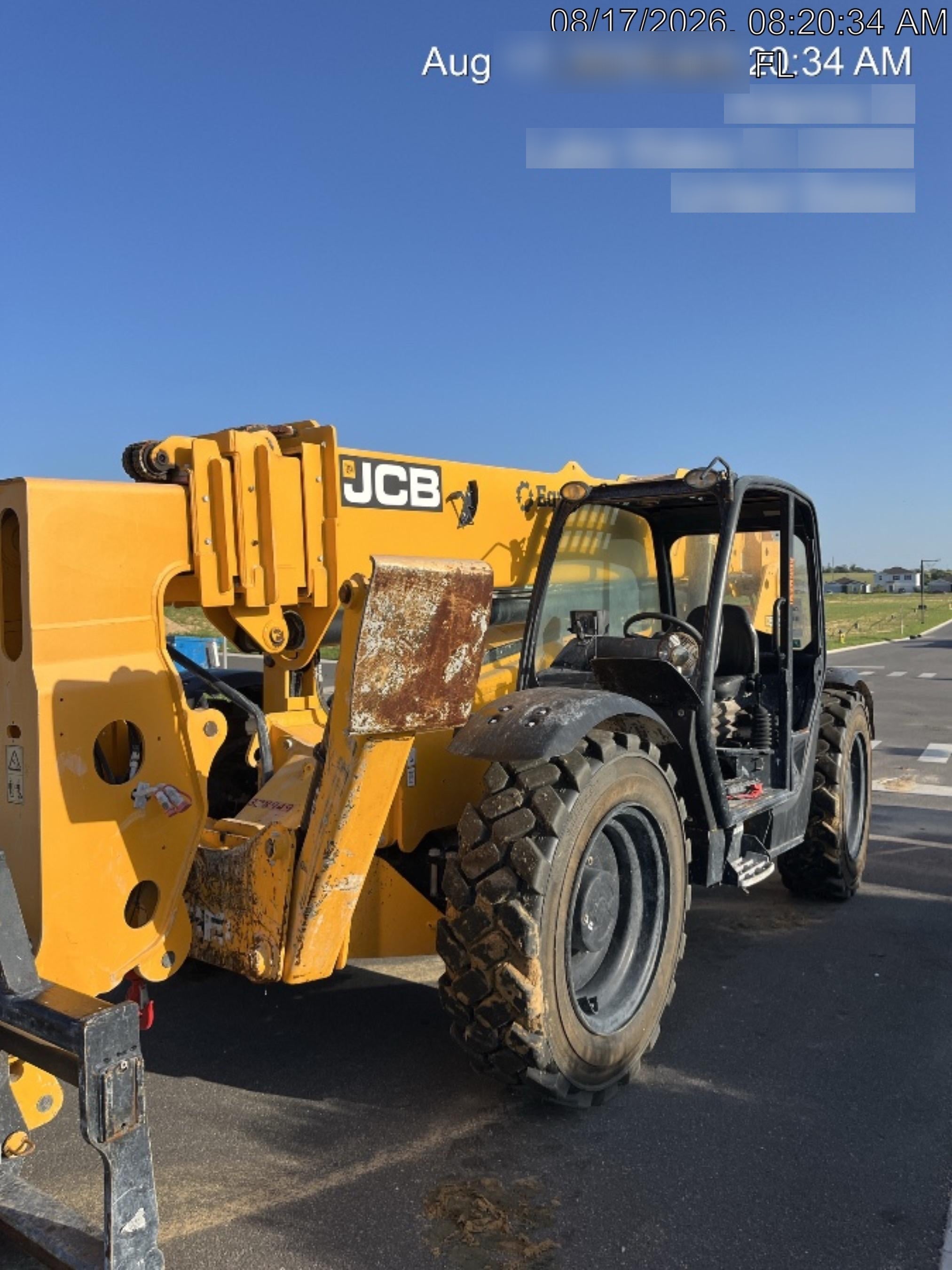 2024 JCB 512-56