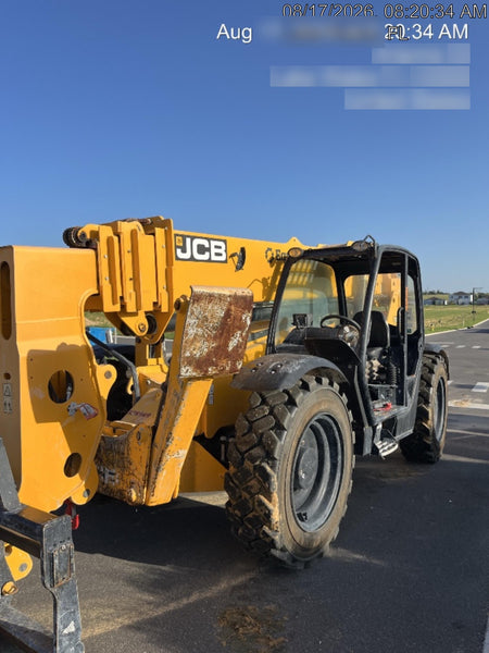 2024 JCB 512-56