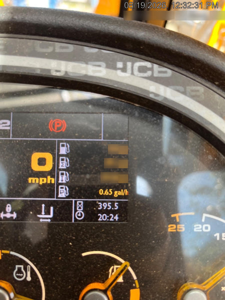 2024 JCB 510-56